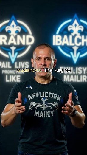 Understanding Sponsorships: Leveraging Brands for Profitable Partnerships