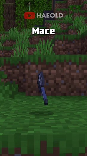 Minecraft Update 1.21: New Features & How to Download