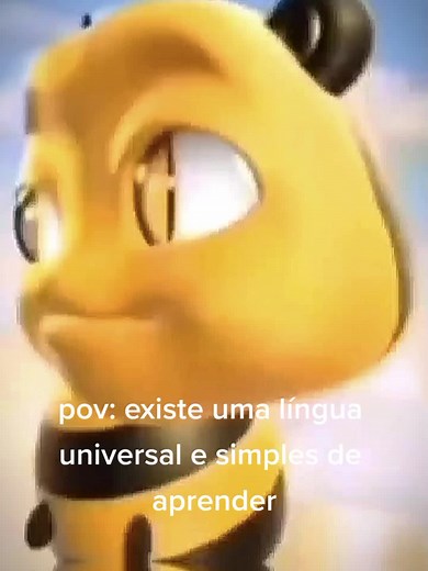 😏😏 #CapCut #esperanto #fy