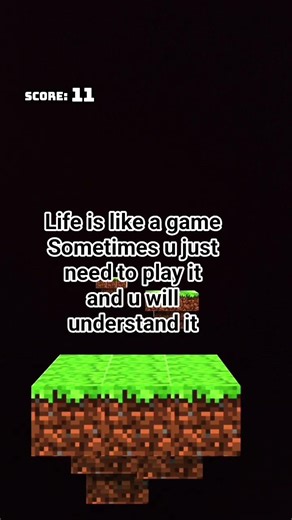 By MStudious#Life advise#Watch DAKBLAKE?#2026