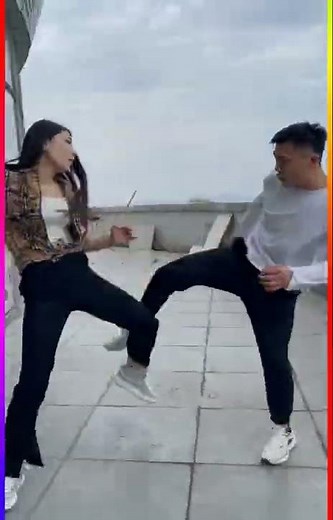 45 MIN No Repeats HIIT Cardio Workout // Day 10 HR12WEEK 2.0| Heather Robertson #Shots