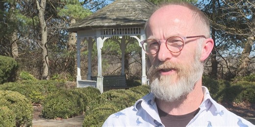 Owingsville hosting Kentucky Meat Showers festival marking 150 years since Bath County mystery