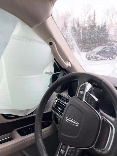 #carcrash