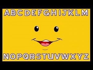 Face Alphabet 1999 PC Game