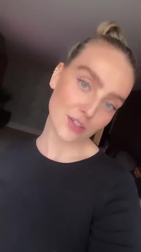 Celebrate International Women's Day 2021 with Our Favorite Artists Playlist