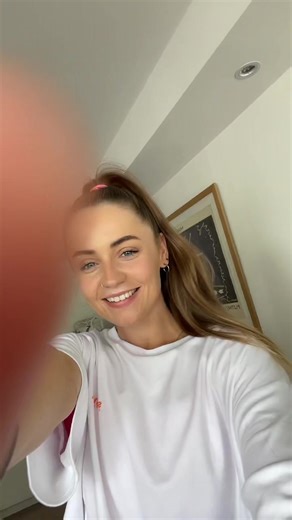 Smooth Moments from Euro 2021 Highlights