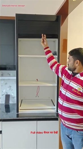 rolling shutter #Shorts#Reels#ViralVideo#TrendingReels#ViralShorts#WorkReels