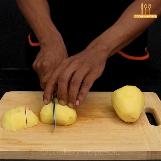 Quick dinner ready in 10 minutes! So easy and delicious! | Cookery Recipes