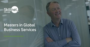 Skillnet Climate Ready Academy