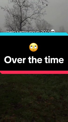 History and Meaning of the 🙄 Emoji