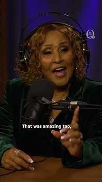 How Darlene Love became the “Christmas Queen”