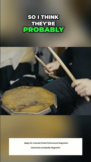 Guitar Playing: Left vs Right Hand Technique #shorts