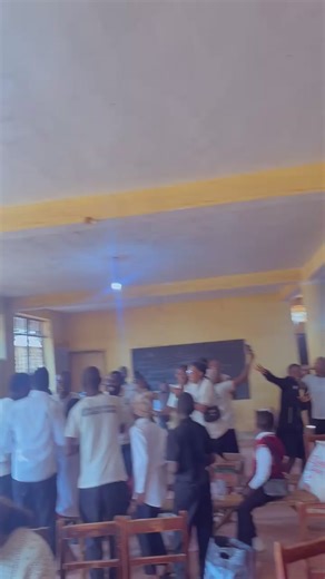 St. Paul’s parish forever 😊❤️ we do our things with style and very unique We’re proud catholic youths 😊🥰@Delly ❤️ @Pretty NASH🫧 @Ethel pretty 🦋🥰 @Lanie's Empire🥧👍💯🤲🥰 @Bebe Rose @futru.youths03 #viralvideos ##