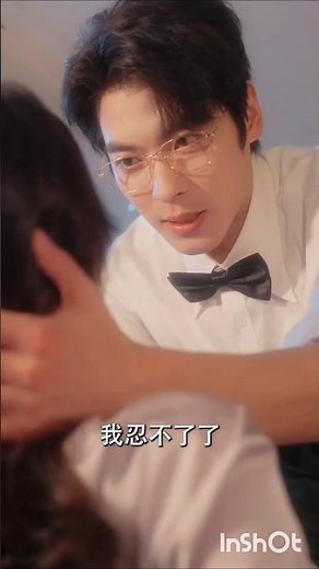 🔥 Dong Yi & Xiu Yuxiu #dongyi #xiuyuxiu #minidrama #cdrama #newdrama