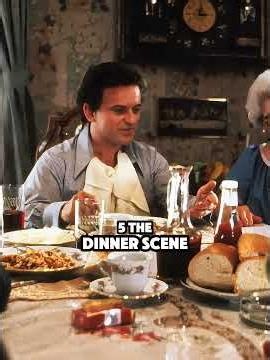 At 36, Goodfellas 1990 Secrets Hidden For Decades