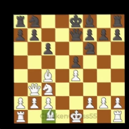 Top Baking Tips for Perfect Chess Pie