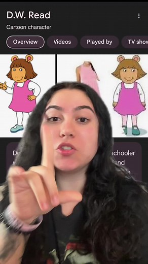 #rabbitholes #arthur #arthurtheaardvark #dw #pbskids | dw from arthur