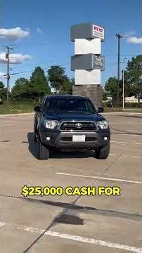 5 Cars That Put Your Money In A VAULT - They Refuse To Lose Value #cars #carshorts