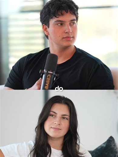 Shorter vs. Longer Hair: What Looks Better?