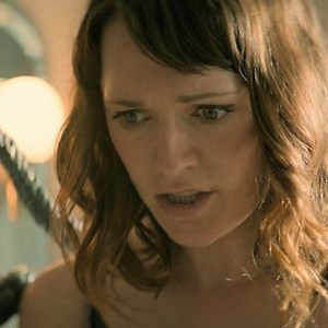 Exclusive: Watch a clip from Doctor Who 'Resolution' special features