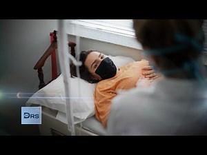 The Surprising Demand for Hymen Repair Surgery