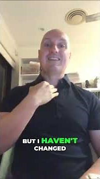 Sniffles & Snuffly Noses: Expert Advice and Solutions