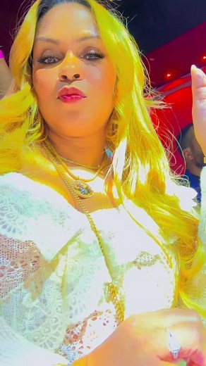 Momma osama on Instagram