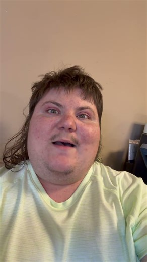 My impression of jazz Fenton evil Dany and Danny Phantom from Danny Phantom, ultimate enemy ￼