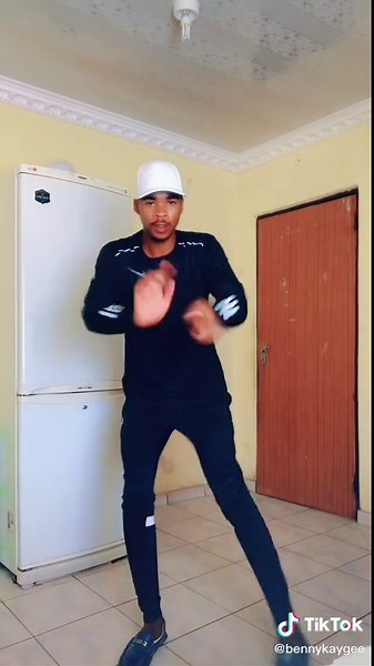 Back in days 😄😄#skhothane