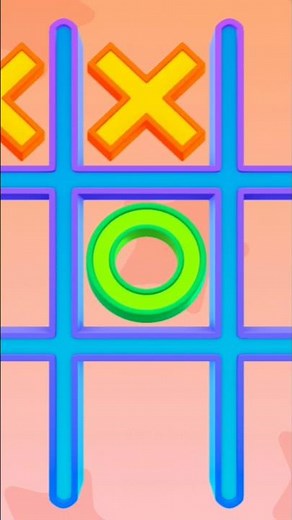 🌟 ABCmouse Fun Time 🐭🎈 | Learn & Play Together 🎮📚#ABCmouse #KidsCartoon #FunTime #LearningFun #Play✨