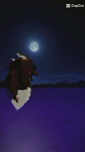 Roblox drama part 1 (What's wrong with the dwarf?) #roblox #robloxedit #robloxeditbymaryam