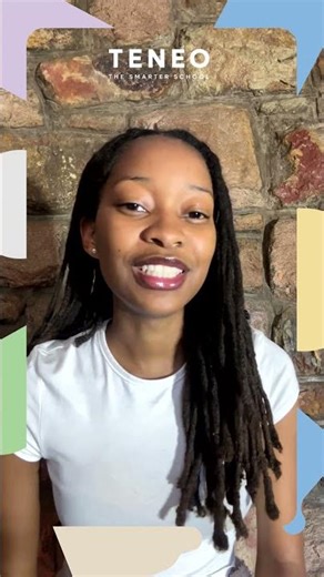 Traditional schooling once felt overwhelming.