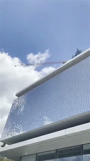 tensioning-hardware-for-kinetic-facade-installation