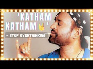 👉 THINK LIKE 'BABA🤘' TO MAKE RIGHT DECISIONS ✨| TAMIL MOTIVATION BY RAJNIKANT | Nenjil Maamazhai 🎙️