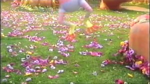 Fimbles - The Smelly Sock (2002)