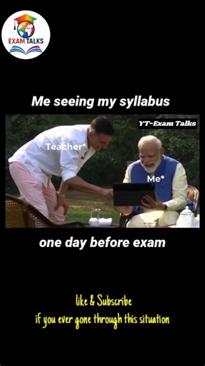 SSC Aspirants while seeing the first time syllabus #ssc #funny #railway #shorts