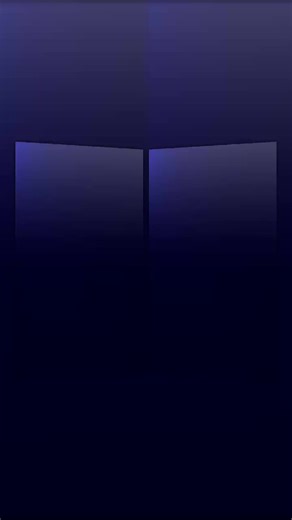 @mae_bens @𝐒𝐏乂𝐊𝐎𝐇𝐀𝐍𝐀•𝐄𝐝𝐢𝐭 #foryoupagе #edit #presetxml #alightmotion #collab