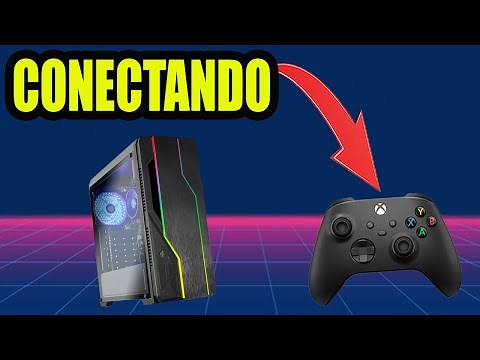 How to connect Xbox One controller to PC via USB in Windows 10