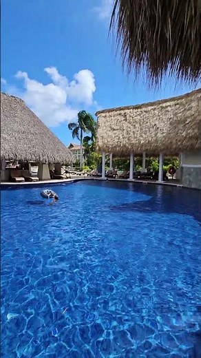 Royalton Splash Punta Cana, Punta Cana, Dominican Republic