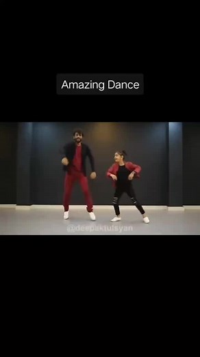 #foryou #foryou #milinagma #dance