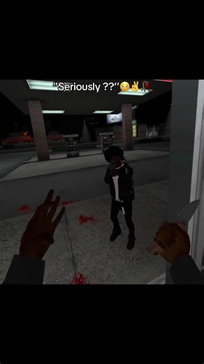 Really... A Virtual Reality Experience Waits!