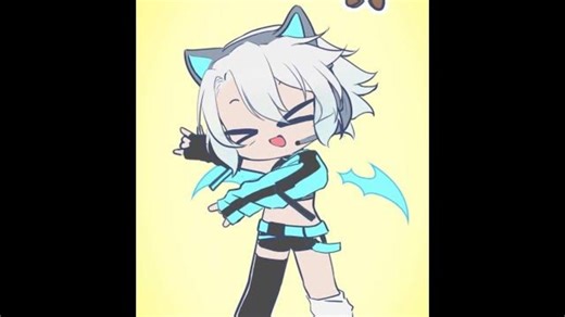 Lemon melon cookie lemon meme