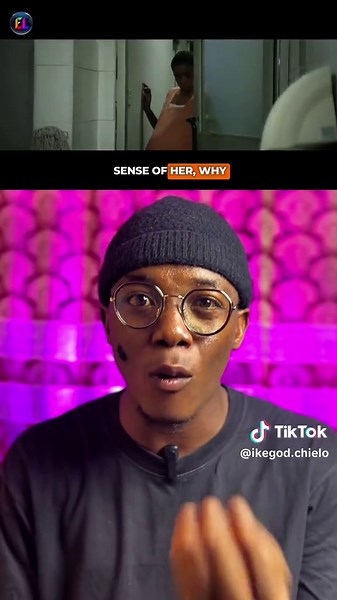 Must Watch Series: Baby Farm Review and Recommendations