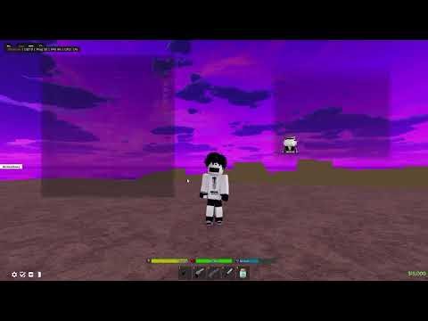 Centrum External Devlog 1 | SkyBox Changer