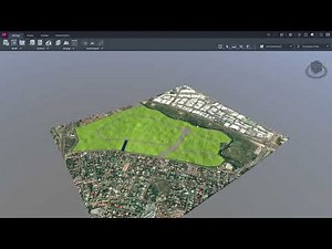 Site Development Part 3