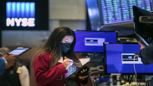 Third stimulus check: Why some Americans should file their taxes ASAP for a bigger payment