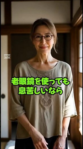 30秒で視界が明るくなる方法 #老眼対策 #視力回復 #目の疲れ #白内障予防 #緑内障 #シニア健康 #眼精疲労 #健康習慣 #YouTubeショート #老化防止 #眼トレ #健康寿命 #宅トレ