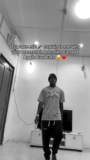 Understanding Breast Health and Changes Over Time