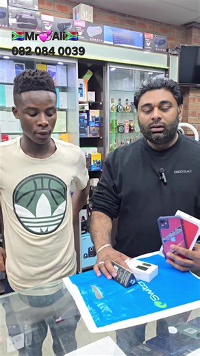 Mastering Salsa Dance Moves with iPhone Tips