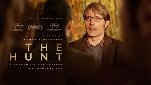 The Hunt (2012) | Cuộc săn lùng